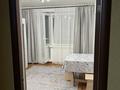 3-комнатная квартира · 73 м² · 4/5 этаж, мкр Мамыр 2 — Жандосова-Яссауи за 47.5 млн ₸ в Алматы, Ауэзовский р-н — фото 4