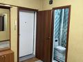 3-комнатная квартира · 73 м² · 4/5 этаж, мкр Мамыр 2 — Жандосова-Яссауи за 47.5 млн ₸ в Алматы, Ауэзовский р-н — фото 9