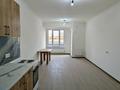 2-бөлмелі пәтер · 50 м² · 5/17 қабат, Ауэзова 2/8, бағасы: ~ 37.6 млн ₸ в Алматы, Алмалинский р-н