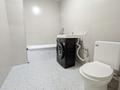 2-бөлмелі пәтер · 50 м² · 5/17 қабат, Ауэзова 2/8, бағасы: ~ 37.6 млн ₸ в Алматы, Алмалинский р-н — фото 11