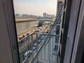 2-бөлмелі пәтер · 50 м² · 5/17 қабат, Ауэзова 2/8, бағасы: ~ 37.6 млн ₸ в Алматы, Алмалинский р-н — фото 12