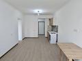 2-бөлмелі пәтер · 50 м² · 5/17 қабат, Ауэзова 2/8, бағасы: ~ 37.6 млн ₸ в Алматы, Алмалинский р-н — фото 2