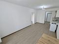 2-бөлмелі пәтер · 50 м² · 5/17 қабат, Ауэзова 2/8, бағасы: ~ 37.6 млн ₸ в Алматы, Алмалинский р-н — фото 3