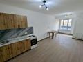 2-бөлмелі пәтер · 50 м² · 5/17 қабат, Ауэзова 2/8, бағасы: ~ 37.6 млн ₸ в Алматы, Алмалинский р-н — фото 4