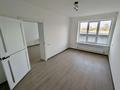 2-бөлмелі пәтер · 50 м² · 5/17 қабат, Ауэзова 2/8, бағасы: ~ 37.6 млн ₸ в Алматы, Алмалинский р-н — фото 6