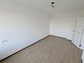 2-бөлмелі пәтер · 50 м² · 5/17 қабат, Ауэзова 2/8, бағасы: ~ 37.6 млн ₸ в Алматы, Алмалинский р-н — фото 7