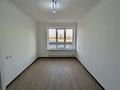 2-бөлмелі пәтер · 50 м² · 5/17 қабат, Ауэзова 2/8, бағасы: ~ 37.6 млн ₸ в Алматы, Алмалинский р-н — фото 8