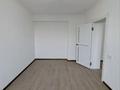 2-бөлмелі пәтер · 50 м² · 5/17 қабат, Ауэзова 2/8, бағасы: ~ 37.6 млн ₸ в Алматы, Алмалинский р-н — фото 9
