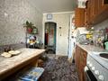 3-комнатная квартира · 80.1 м² · 2/10 этаж, Чокина 42 за 39 млн 〒 в Павлодаре — фото 11