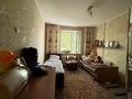 3-комнатная квартира · 80.1 м² · 2/10 этаж, Чокина 42 за 39 млн 〒 в Павлодаре — фото 14