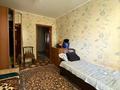 3-комнатная квартира · 80.1 м² · 2/10 этаж, Чокина 42 за 39 млн 〒 в Павлодаре — фото 15