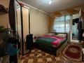 3-комнатная квартира · 80.1 м² · 2/10 этаж, Чокина 42 за 39 млн 〒 в Павлодаре — фото 18