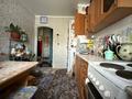 3-комнатная квартира · 80.1 м² · 2/10 этаж, Чокина 42 за 39 млн 〒 в Павлодаре — фото 2
