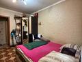 3-комнатная квартира · 80.1 м² · 2/10 этаж, Чокина 42 за 39 млн 〒 в Павлодаре — фото 3