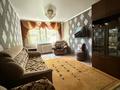3-комнатная квартира · 80.1 м² · 2/10 этаж, Чокина 42 за 39 млн 〒 в Павлодаре — фото 7