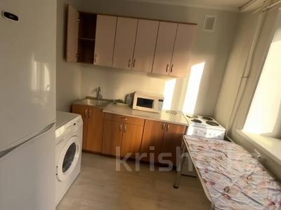 1-комнатная квартира · 39 м² · 2/5 этаж, Жукова за ~ 16.8 млн 〒 в Петропавловске