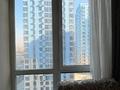 3-бөлмелі пәтер · 54 м² · 9/18 қабат, Абая 164к2 — Брусиловского, бағасы: 49 млн ₸ в Алматы, Бостандыкский р-н — фото 2