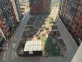 3-бөлмелі пәтер · 54 м² · 9/18 қабат, Абая 164к2 — Брусиловского, бағасы: 49 млн ₸ в Алматы, Бостандыкский р-н — фото 13