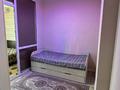 3-бөлмелі пәтер · 54 м² · 9/18 қабат, Абая 164к2 — Брусиловского, бағасы: 49 млн ₸ в Алматы, Бостандыкский р-н — фото 15