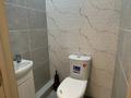 3-бөлмелі пәтер · 54 м² · 9/18 қабат, Абая 164к2 — Брусиловского, бағасы: 49 млн ₸ в Алматы, Бостандыкский р-н — фото 16