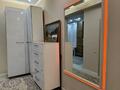3-бөлмелі пәтер · 54 м² · 9/18 қабат, Абая 164к2 — Брусиловского, бағасы: 49 млн ₸ в Алматы, Бостандыкский р-н — фото 19