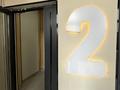 3-бөлмелі пәтер · 54 м² · 9/18 қабат, Абая 164к2 — Брусиловского, бағасы: 49 млн ₸ в Алматы, Бостандыкский р-н — фото 22