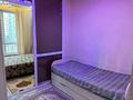 3-бөлмелі пәтер · 54 м² · 9/18 қабат, Абая 164к2 — Брусиловского, бағасы: 49 млн ₸ в Алматы, Бостандыкский р-н — фото 23