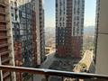 3-бөлмелі пәтер · 54 м² · 9/18 қабат, Абая 164к2 — Брусиловского, бағасы: 49 млн ₸ в Алматы, Бостандыкский р-н — фото 24