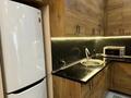 3-бөлмелі пәтер · 54 м² · 9/18 қабат, Абая 164к2 — Брусиловского, бағасы: 49 млн ₸ в Алматы, Бостандыкский р-н — фото 25