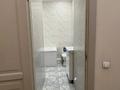 3-бөлмелі пәтер · 54 м² · 9/18 қабат, Абая 164к2 — Брусиловского, бағасы: 49 млн ₸ в Алматы, Бостандыкский р-н — фото 27