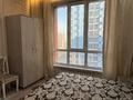 3-бөлмелі пәтер · 54 м² · 9/18 қабат, Абая 164к2 — Брусиловского, бағасы: 49 млн ₸ в Алматы, Бостандыкский р-н — фото 30