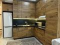 3-бөлмелі пәтер · 54 м² · 9/18 қабат, Абая 164к2 — Брусиловского, бағасы: 49 млн ₸ в Алматы, Бостандыкский р-н — фото 31