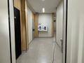 3-бөлмелі пәтер · 54 м² · 9/18 қабат, Абая 164к2 — Брусиловского, бағасы: 49 млн ₸ в Алматы, Бостандыкский р-н — фото 32