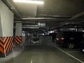 3-бөлмелі пәтер · 54 м² · 9/18 қабат, Абая 164к2 — Брусиловского, бағасы: 49 млн ₸ в Алматы, Бостандыкский р-н — фото 34
