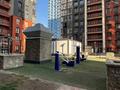 3-бөлмелі пәтер · 54 м² · 9/18 қабат, Абая 164к2 — Брусиловского, бағасы: 49 млн ₸ в Алматы, Бостандыкский р-н — фото 37