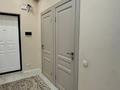 3-бөлмелі пәтер · 54 м² · 9/18 қабат, Абая 164к2 — Брусиловского, бағасы: 49 млн ₸ в Алматы, Бостандыкский р-н — фото 6