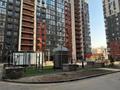 3-бөлмелі пәтер · 54 м² · 9/18 қабат, Абая 164к2 — Брусиловского, бағасы: 49 млн ₸ в Алматы, Бостандыкский р-н — фото 7