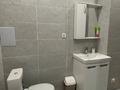 3-бөлмелі пәтер · 54 м² · 9/18 қабат, Абая 164к2 — Брусиловского, бағасы: 49 млн ₸ в Алматы, Бостандыкский р-н — фото 9