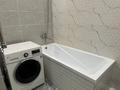 3-бөлмелі пәтер · 54 м² · 9/18 қабат, Абая 164к2 — Брусиловского, бағасы: 49 млн ₸ в Алматы, Бостандыкский р-н — фото 10