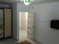 1-комнатная квартира · 45 м² · 3/9 этаж, мкр Береке 21 за 11 млн ₸ в Атырау