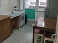 1-комнатная квартира · 45 м² · 3/9 этаж, мкр Береке 21 за 11 млн ₸ в Атырау — фото 3