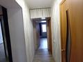 3-комнатная квартира, 60 м², 2/10 этаж, Нурсултана Назарбаева 285 за 23.5 млн 〒 в Павлодаре — фото 15