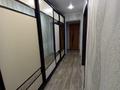 3-комнатная квартира, 60 м², 2/10 этаж, Нурсултана Назарбаева 285 за 23.5 млн 〒 в Павлодаре — фото 16