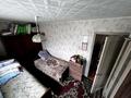 2-комнатная квартира, 42 м², 3/5 этаж, Мира 112/3 за 7.5 млн 〒 в Темиртау — фото 5