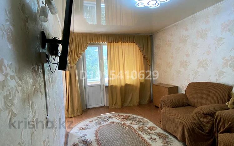 3-комнатная квартира · 62.8 м² · 3/5 этаж, Маяковского 6 за 22.4 млн ₸ в Усть-Каменогорске — фото 2