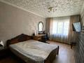 3-комнатная квартира · 62.8 м² · 3/5 этаж, Маяковского 6 за 22.4 млн ₸ в Усть-Каменогорске — фото 11