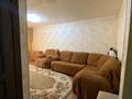 3-комнатная квартира · 62.8 м² · 3/5 этаж, Маяковского 6 за 22.4 млн ₸ в Усть-Каменогорске — фото 7