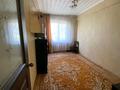 3-комнатная квартира · 62.8 м² · 3/5 этаж, Маяковского 6 за 22.4 млн ₸ в Усть-Каменогорске — фото 8