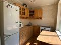 3-комнатная квартира · 62.8 м² · 3/5 этаж, Маяковского 6 за 22.4 млн ₸ в Усть-Каменогорске — фото 9