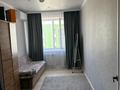 1-комнатная квартира · 38 м² · 3/5 этаж, Султан Бейбарыс 13 за 200 000 ₸ в Астане, Сарыарка р-н — фото 2